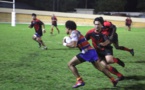 Rugby – Championnat local : ‘Apporter un souffle nouveau à la discipline’