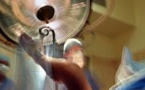 Touchers vaginaux et rectaux sans consentement des patients "inacceptables"