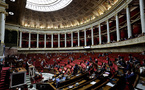 A l'Assemblée, la gauche échoue à abroger la réforme des retraites