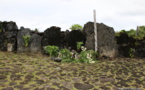 Candidature du Paysage culturel de Taputapuātea : les réponses de l'Unesco ce mois-ci