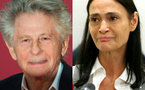 L'actrice Charlotte Lewis perd en appel le procès en diffamation intenté contre Roman Polanski