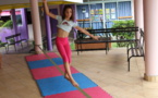 Des cours pour apprendre à "faire le clown"