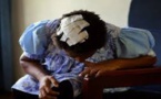 La violence conjugale en Papouasie Nouvelle-Guinée à des niveaux "d'urgence", accuse HRW