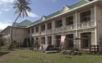 Appels à projets pour les anciens hôtels Royal Papeete et Cook's Bay