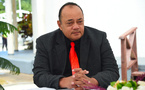 Tonga: le Premier ministre démissionne juste avant un vote de défiance contre lui