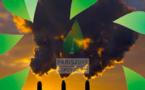 Climat: les points clés des négociations sur le futur accord de Paris