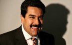 Venezuela : Maduro rasera sa moustache s'il ne livre pas assez de logements sociaux