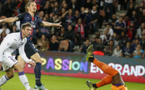 Ligue 1 - Au moins, Paris est maître chez lui