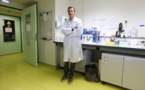 Le CHU de Nice annonce le lancement d'une étude pour un test anti-cancer novateur