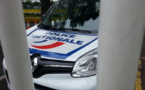 La police interpelle un jeune SDF de 18 ans qui multipliait les cambriolages à Pirae
