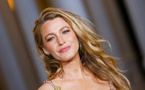 A Hollywood, des voix s'élèvent en soutien à Blake Lively après sa plainte contre l'acteur Justin Baldoni