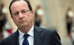 Attentats : "rétablissement des contrôles" aux frontières mais pas de "fermeture" (Elysée)