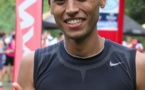 Course à pied – Féria Carrefour 2015 : Encore Cédric Wane, décidément en forme.
