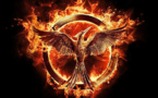 L'épilogue de la saga "Hunger Games" arrive sur les écrans