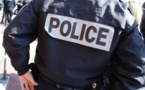 Sans permis, il prend un policier en stop et se fait une ligne de coke