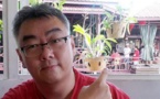 Un otage malaisien tué aux Philippines par des islamistes
