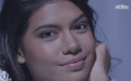 Miss France 2016 : la vidéo et les photos officielles de Vaimiti Teiefitu