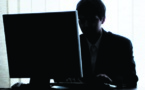 Escroqueries sur internet : soyez vigilants !