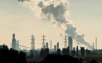 Stocker le CO2 sous terre: de grandes ambitions en mal de concrétisation