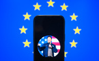L'UE annonce approfondir son enquête sur X après des provocations de Musk