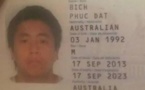 Phuc Dat Bich, un Australien fier de son nom