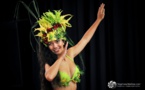'Ori Tahiti Nui Compétition : un concours ouvert à toutes les nationalités