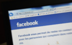 L'utilisateur de Facebook "Phuc Dat Bich" avoue un canular
