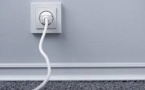Du bureau au frigo, l'impact climatique de notre quotidien