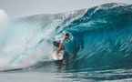 Une saison 2025 en grande pompe pour le surf polynésien