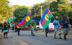 En Nouvelle-Calédonie, une classe politique morcelée prête à se rendre sans entrain à Paris pour négocier
