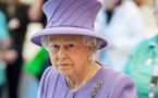 Couac au sommet du Commonwealth: la reine obligée d'attendre ses invités à un cocktail