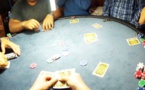Il organisait de lucratives parties de poker clandestines à Pirae : direction Nuutania