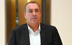 Jean-Marc Morandini condamné à 18 mois de prison avec sursis en appel pour harcèlement sexuel