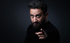 Le groupe M6 projette de recruter Cyril Hanouna, ses journalistes s'y opposent