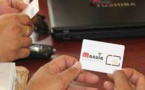 La téléphonie mobile débarque enfin à Wallis et Futuna