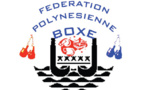 Boxe:  championnats de Polynésie Open du 6 au 11 décembre