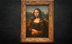 Louvre: pour voir la Joconde, il faudra un billet en plus de l'accès au musée