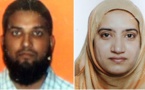 Tuerie en Californie : la menace jihadiste ressurgit aux USA