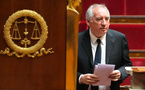 Budget: le RN ne censurera pas non plus, Bayrou peut se projeter... un peu