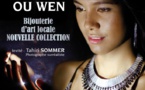 Hiro &amp; Orama Ou Wen dévoilent leur nouvelle collection dès demain