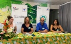 Un séminaire pour accélérer l’économie circulaire dans le Pacifique