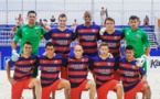 Jo et Taiarui pour une saison 2016 au Barça ?