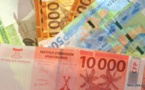 Les tarifs bancaires polynésiens à la loupe