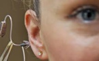Audioprothèses: des professionnels réclament de meilleurs remboursements de l'Assurance maladie