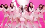 USA: arrestation à Los Angeles d'un groupe de K-pop soupçonné de prostitution