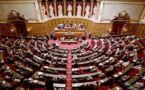 Assemblée nationale : un amendement pour fixer la DGA à 80 millions d'euros