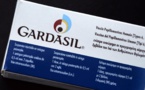Cancer du col de l'utérus: nouvelle plainte contre le Gardasil