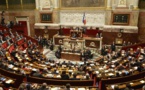 La DGA à 80 millions d'euros adoptée par l'Assemblée nationale
