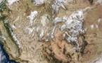 Il faut anticiper les ravages annoncés de El Nino en 2016