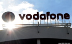 Publicité comparative : Vini déboutée face à Vodafone